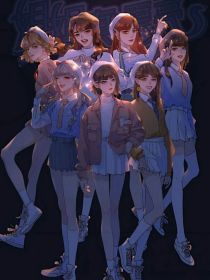糖心天美